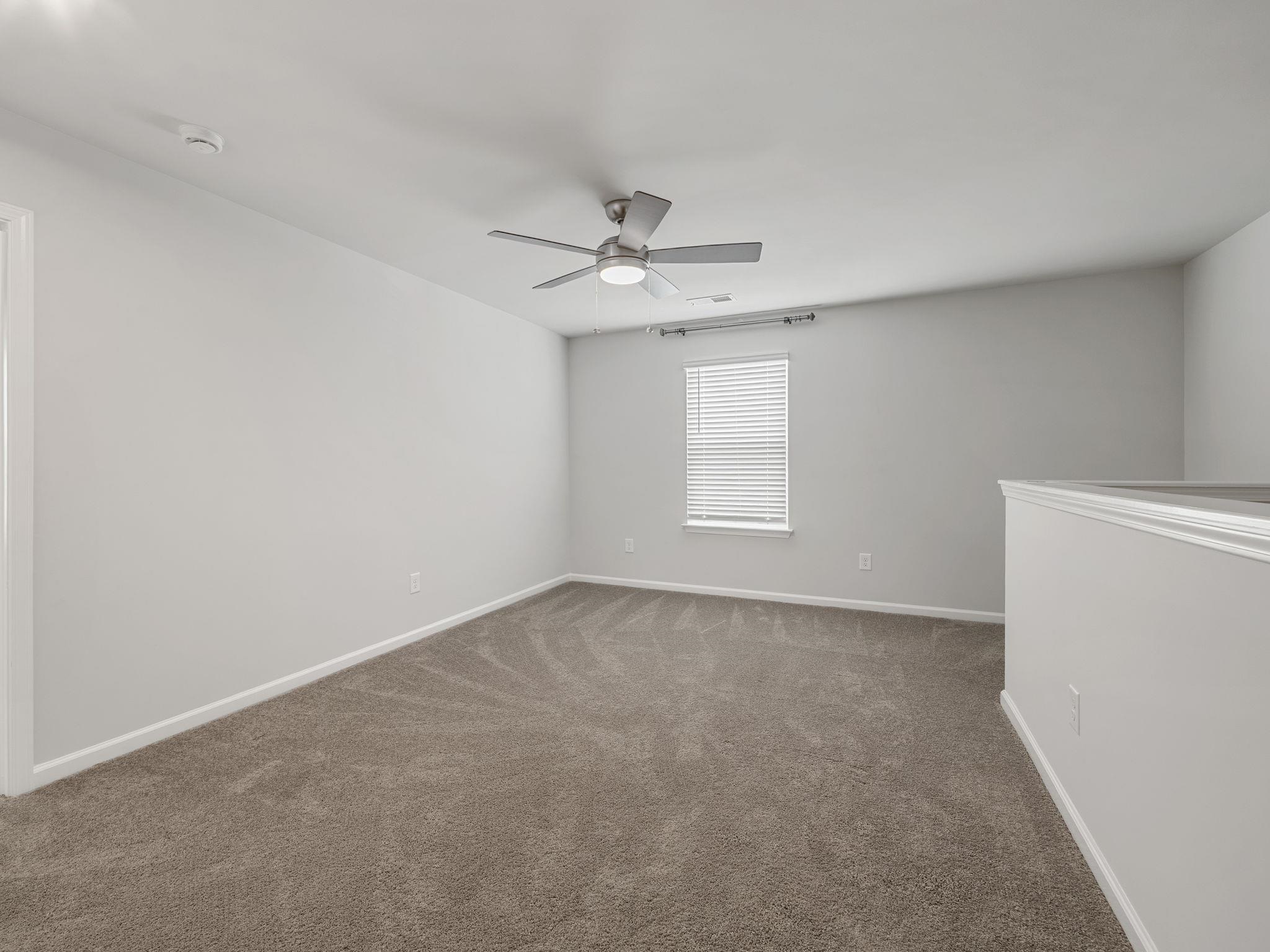 4067 Bromfield Way Boiling Springs, SC 29316 - Photo 22 of 44