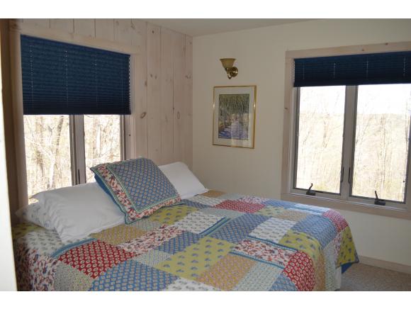 13 Three Streams Way Wilmington, VT 05363 - Photo 10 of 20 Gallery Image 10