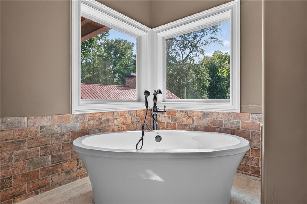 456 East Valley Road Northeast Rydal, GA 30171 - Photo 26 of 105 Gallery Image 26