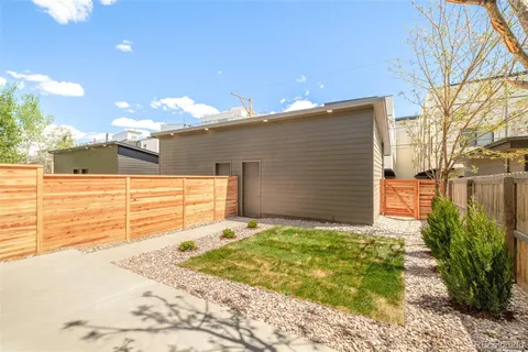 $1,299,000 | 4514 Utica Street, Denver, CO 80212