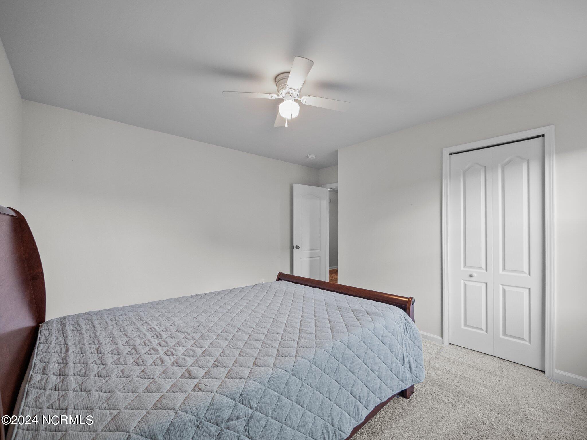 513 Ranchers Lane Jacksonville, NC 28546 - Photo 18 of 48 28-web-or-mls-P5240078