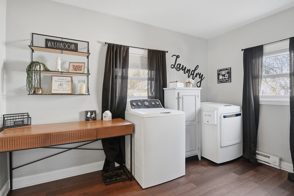 5 Pineland Avenue Worcester, MA 01604 - Photo 15 of 35