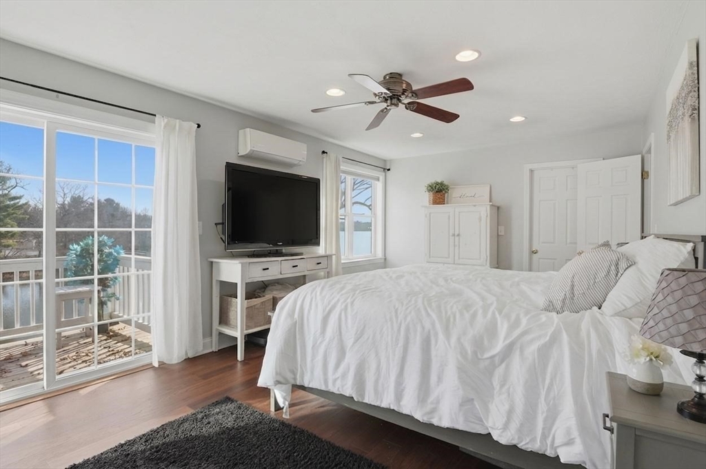 5 Pineland Avenue Worcester, MA 01604 - Photo 16 of 35