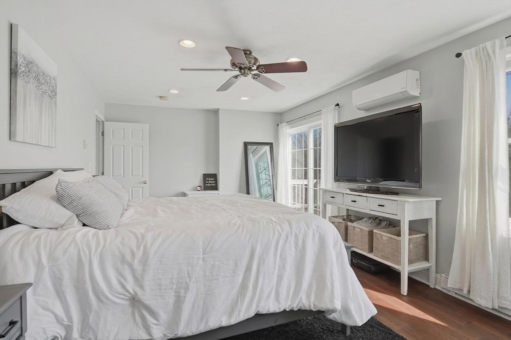 5 Pineland Avenue Worcester, MA 01604 - Photo 19 of 35