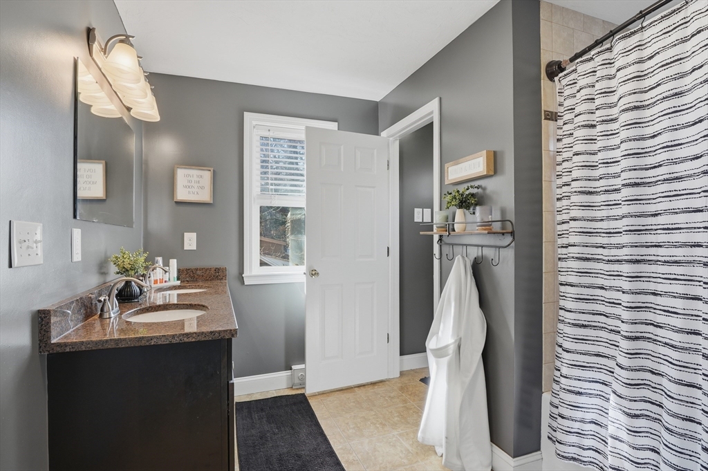 5 Pineland Avenue Worcester, MA 01604 - Photo 20 of 35