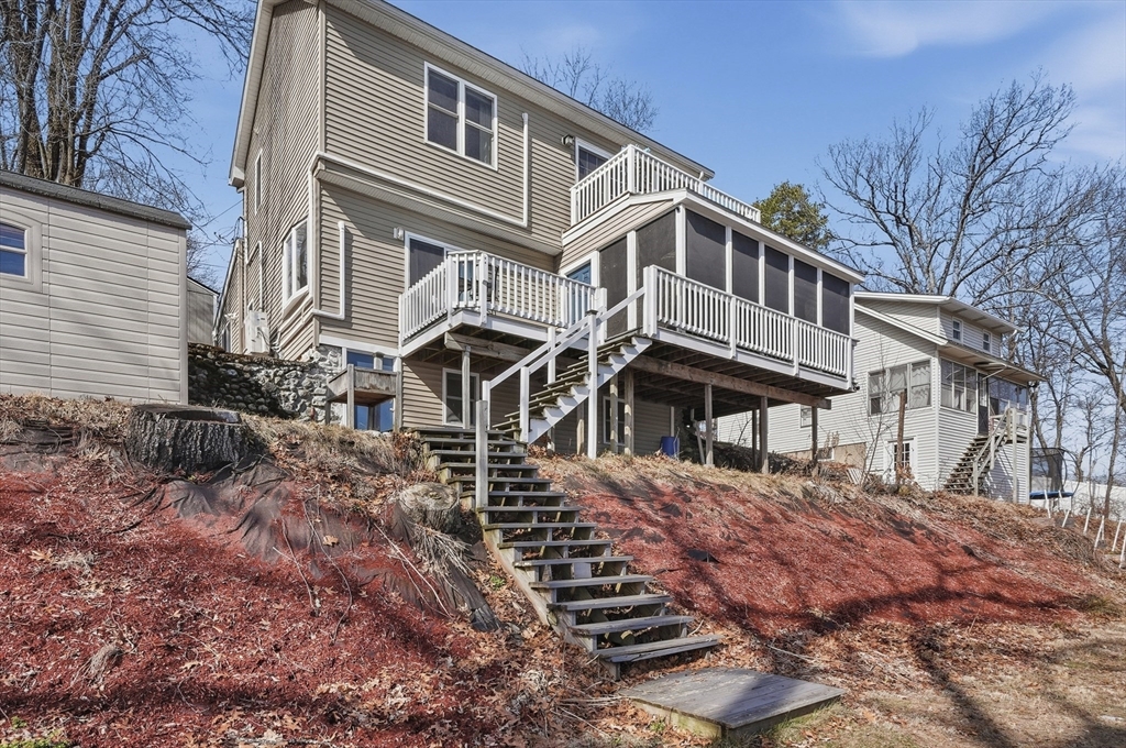 5 Pineland Avenue Worcester, MA 01604 - Photo 2 of 35