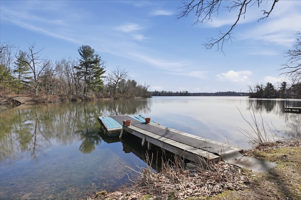 5 Pineland Avenue Worcester, MA 01604 - Photo 32 of 35