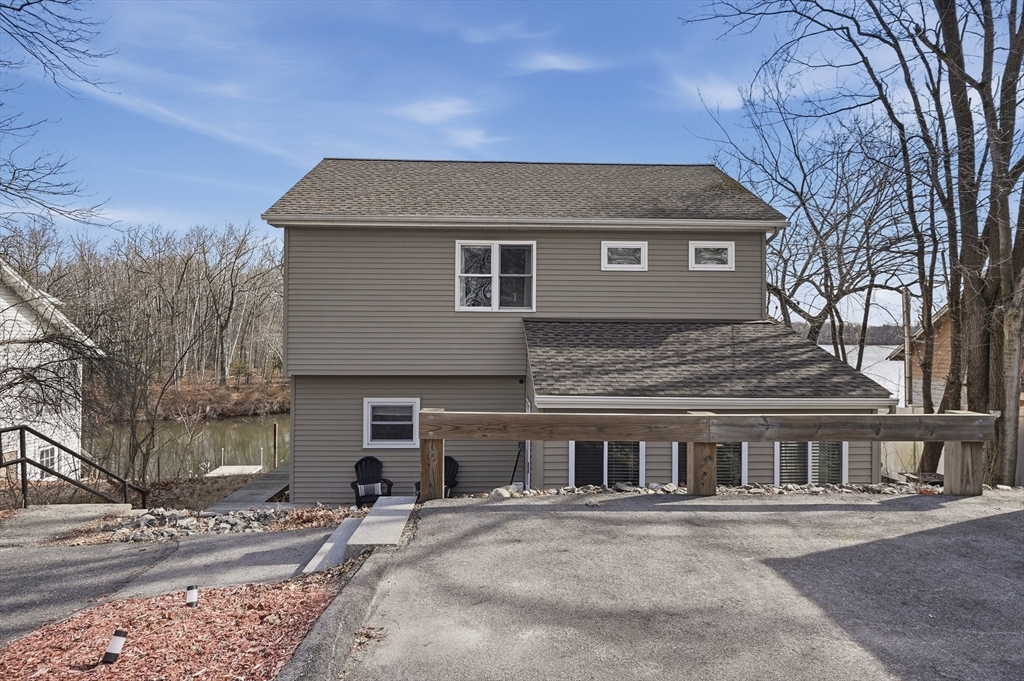 5 Pineland Avenue Worcester, MA 01604 - Photo 34 of 35