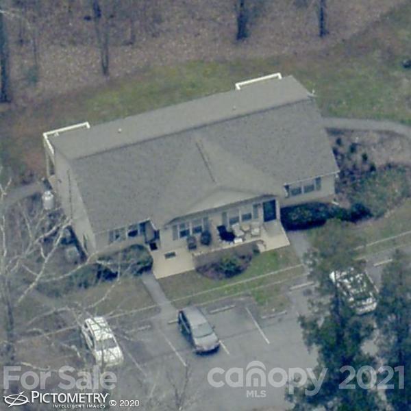 40 Queen Road, Unit B Candler, NC 28715 - Photo 1 of 1 Gallery Image 1