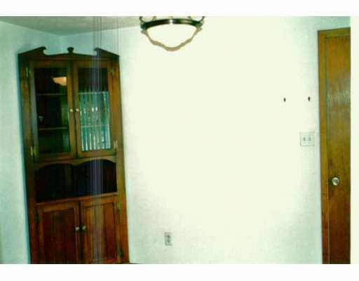 101 Fenway Road Pittsburgh, PA 15209 - Photo 4 of 7 Dining Room.