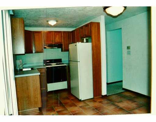 101 Fenway Road Pittsburgh, PA 15209 - Photo 7 of 7 Kitchen.