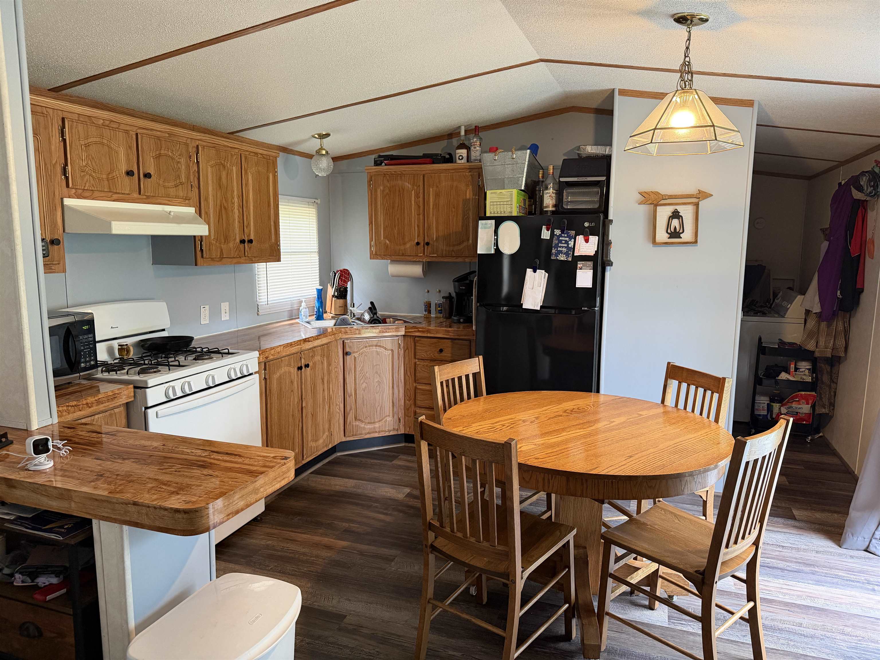 N15066 Bolander Landing Road Athelstane, WI 54102 - Photo 4 of 16 Gallery Image 4
