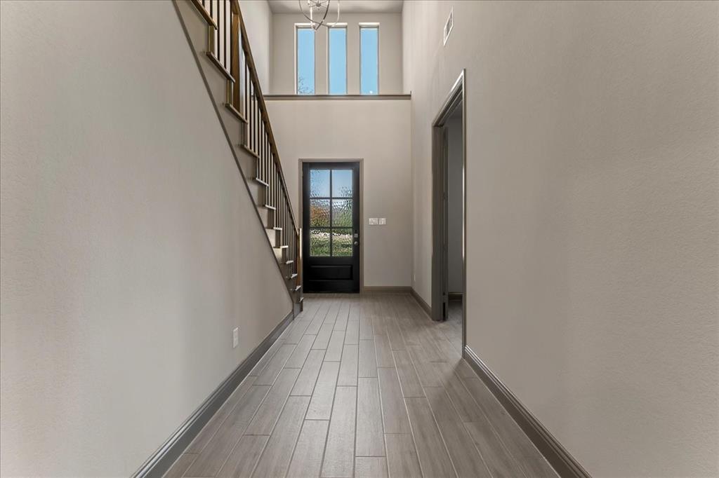131 Spring Valley Road Paradise, TX 76073 - Photo 27 of 37 Gallery Image 27