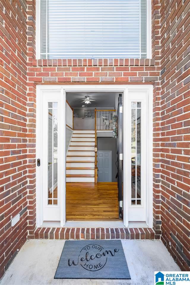 144 Silverleaf Drive Pelham, AL 35124 - Photo 7 of 50