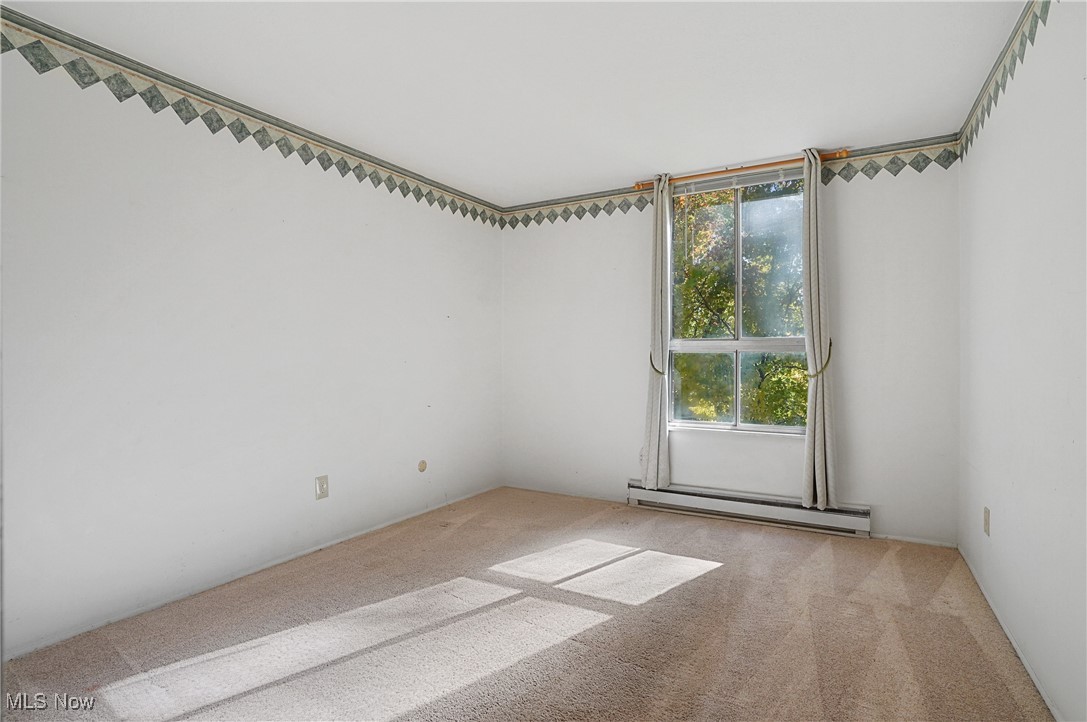 3068 Kent Road, Unit 506 Stow, OH 44224 - Photo 28 of 36 Gallery Image 28