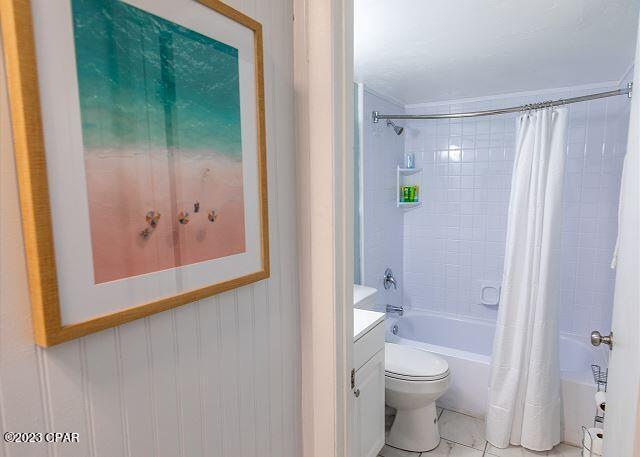 15413 Front Beach Road, Unit 515 Panama City Beach, FL 32413 - Photo 14 of 21