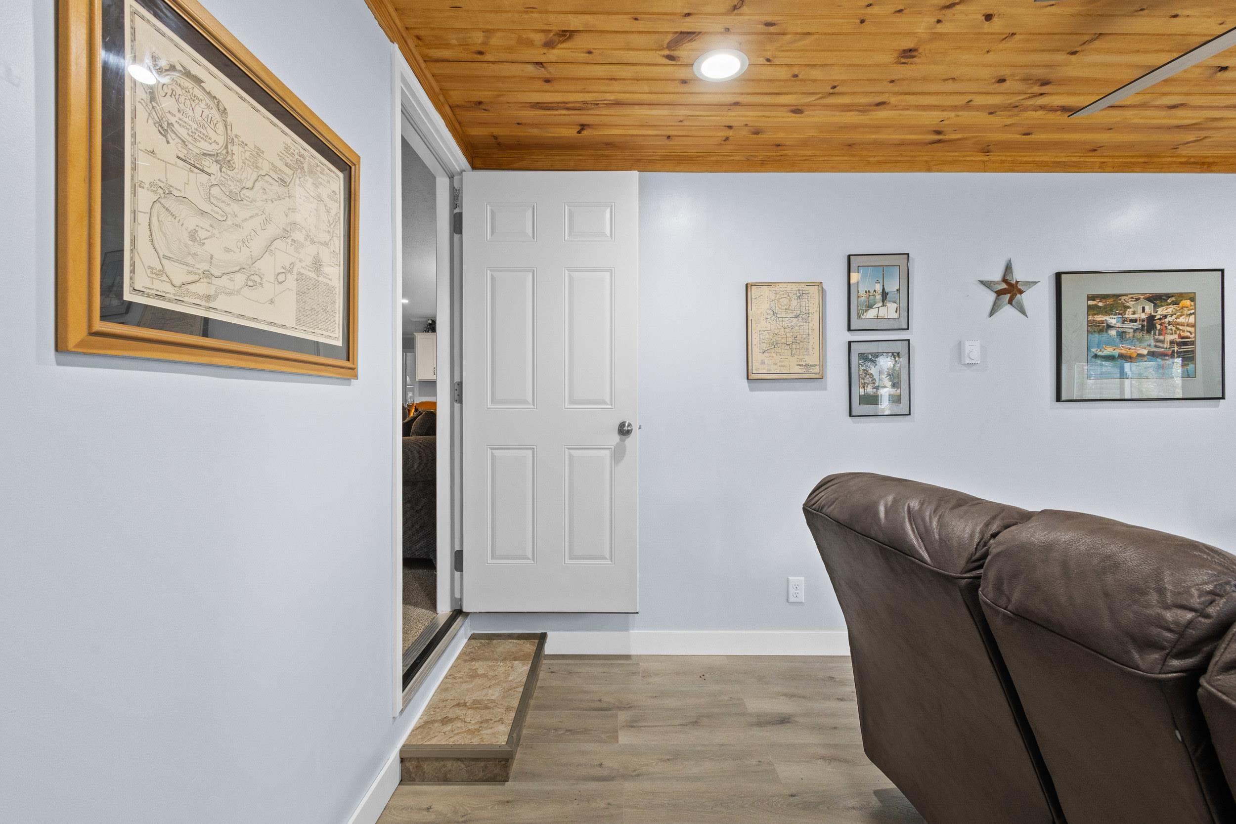 W1325 Spring Grove Road Ripon, WI 54971 - Photo 25 of 68