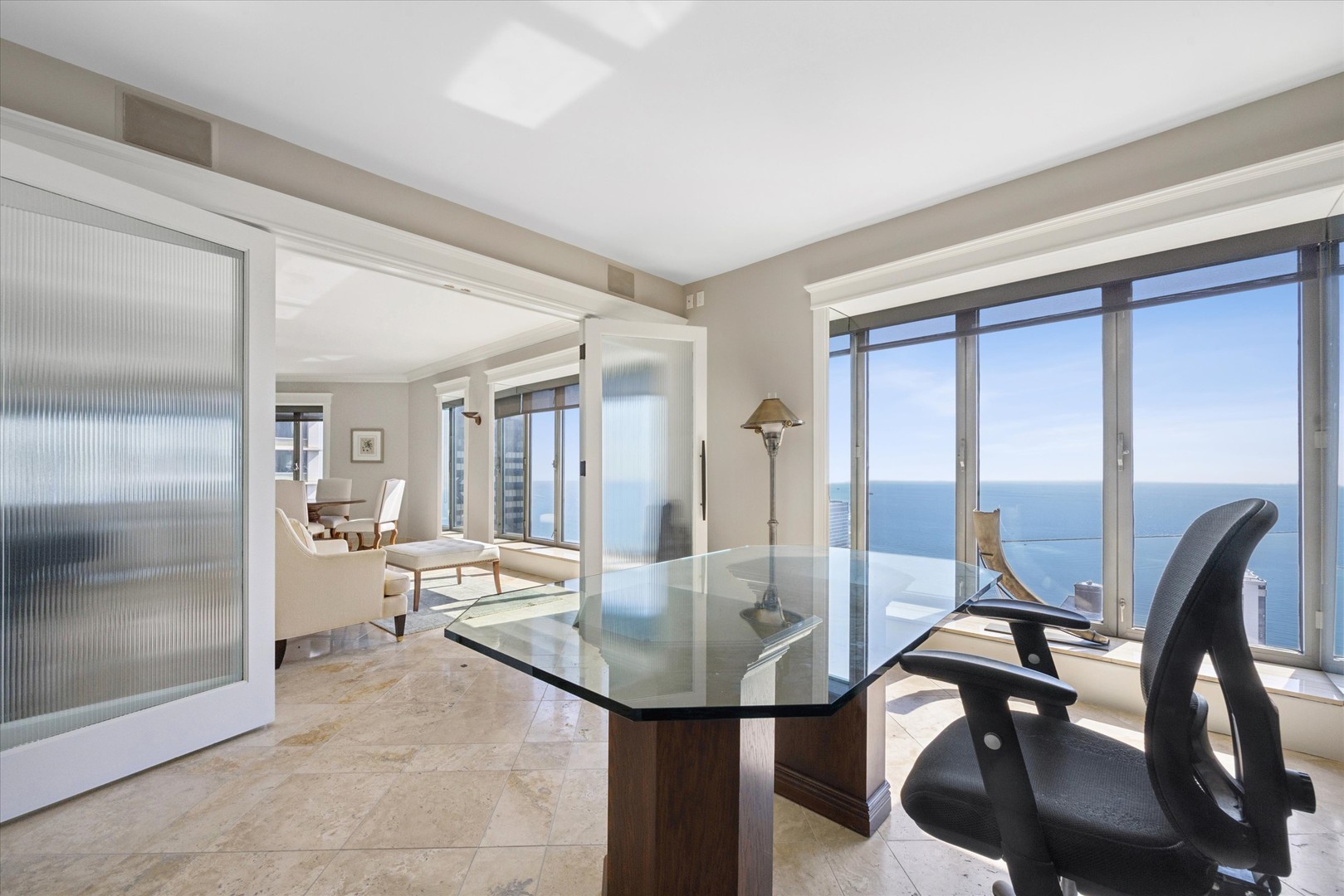 950 North Michigan Avenue, Unit 4202 Chicago, IL 60611 - Photo 17 of 33