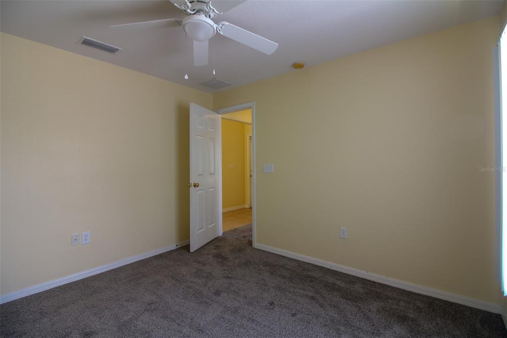 1702 Holton Road Lakeland, FL 33810 - Photo 19 of 25