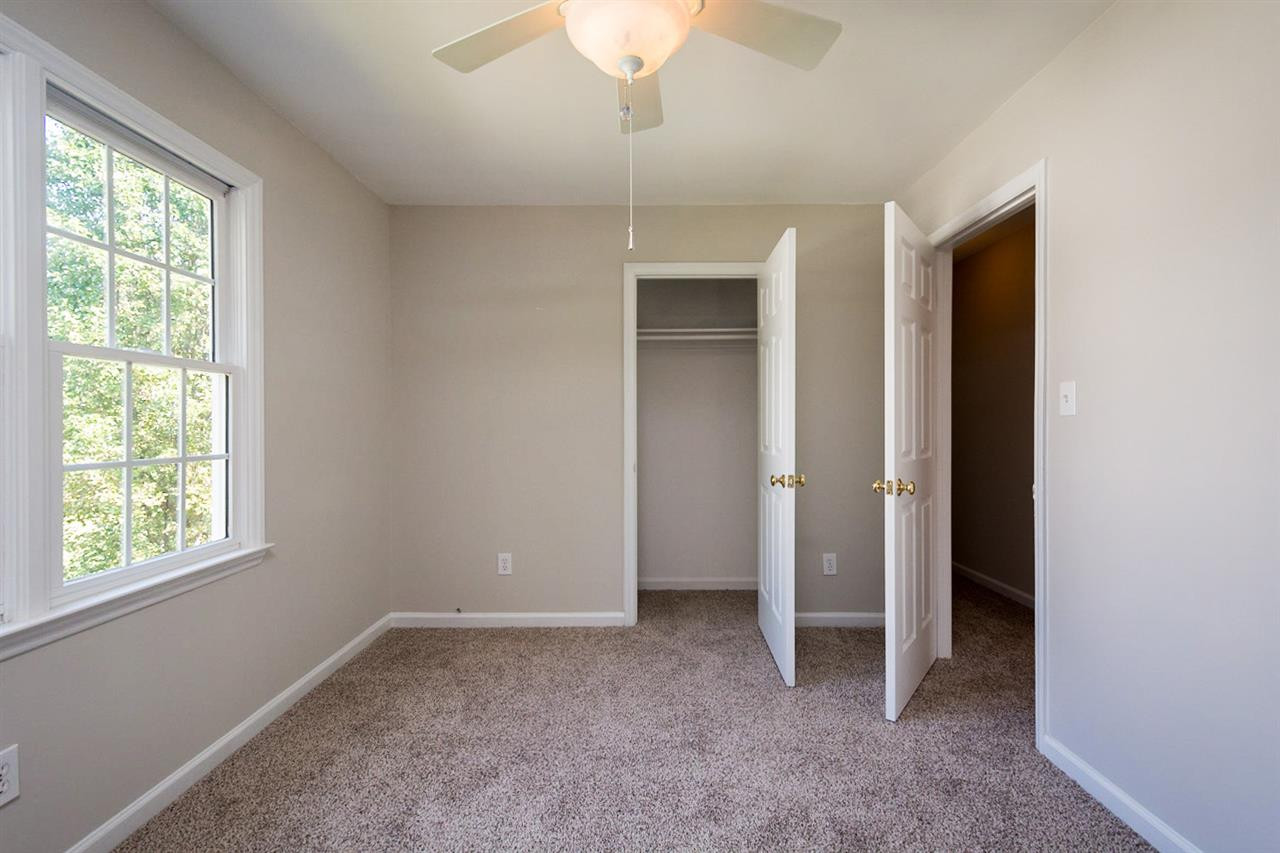 7009 Wilderness Road Raleigh, NC 27613 - Photo 15 of 21 Photo 15