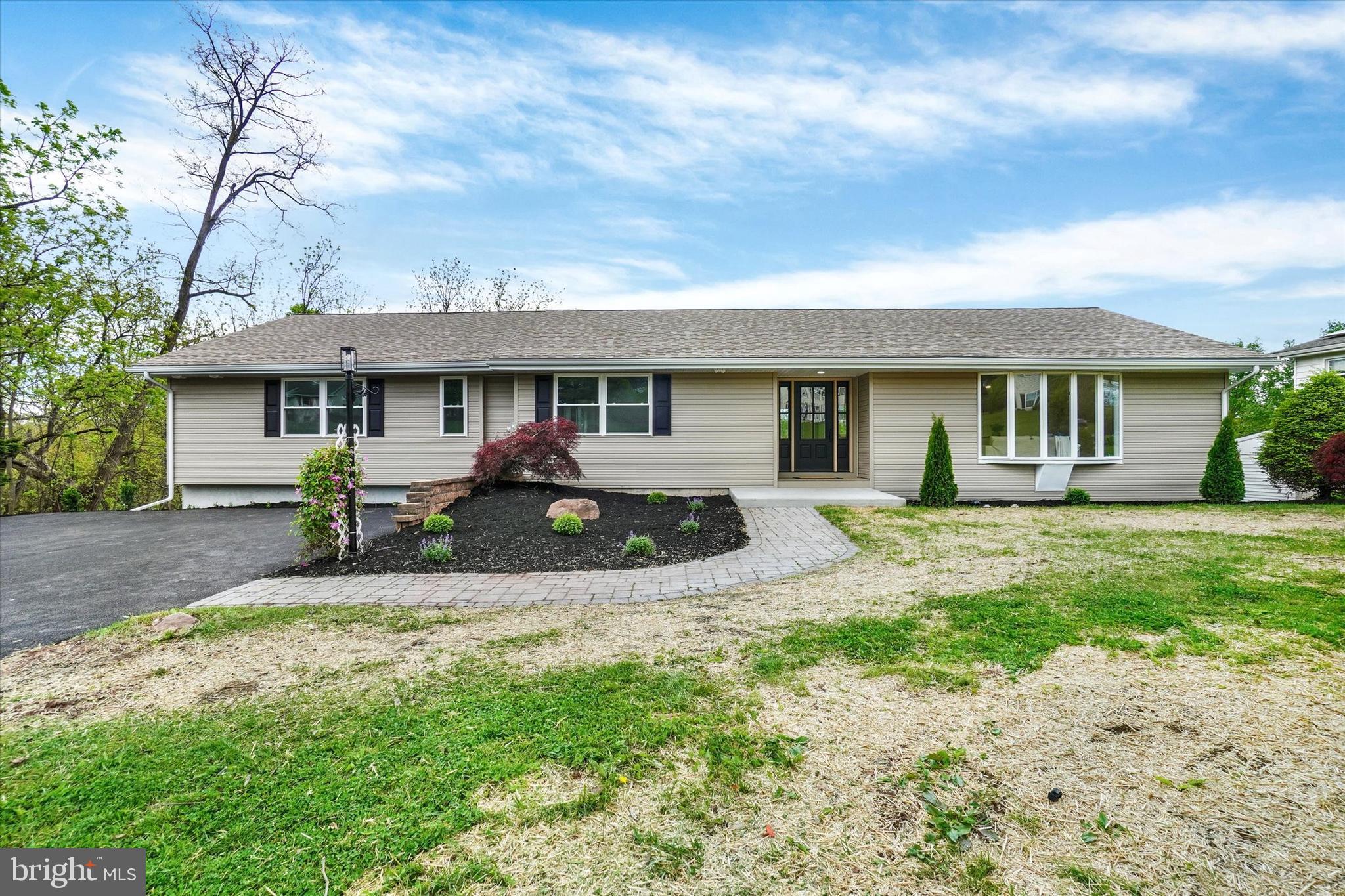879 Graffius Road York, PA 17404 - Photo 39 of 46