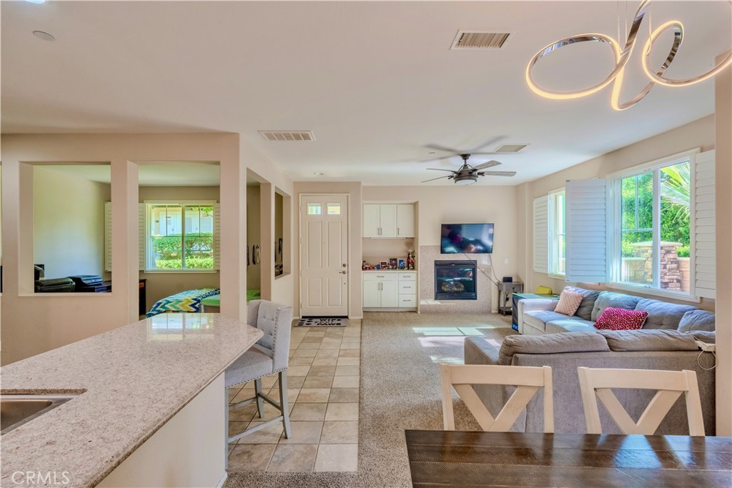 8055 Pueblo Place Rancho Cucamonga, CA 91730 - Photo 2 of 19