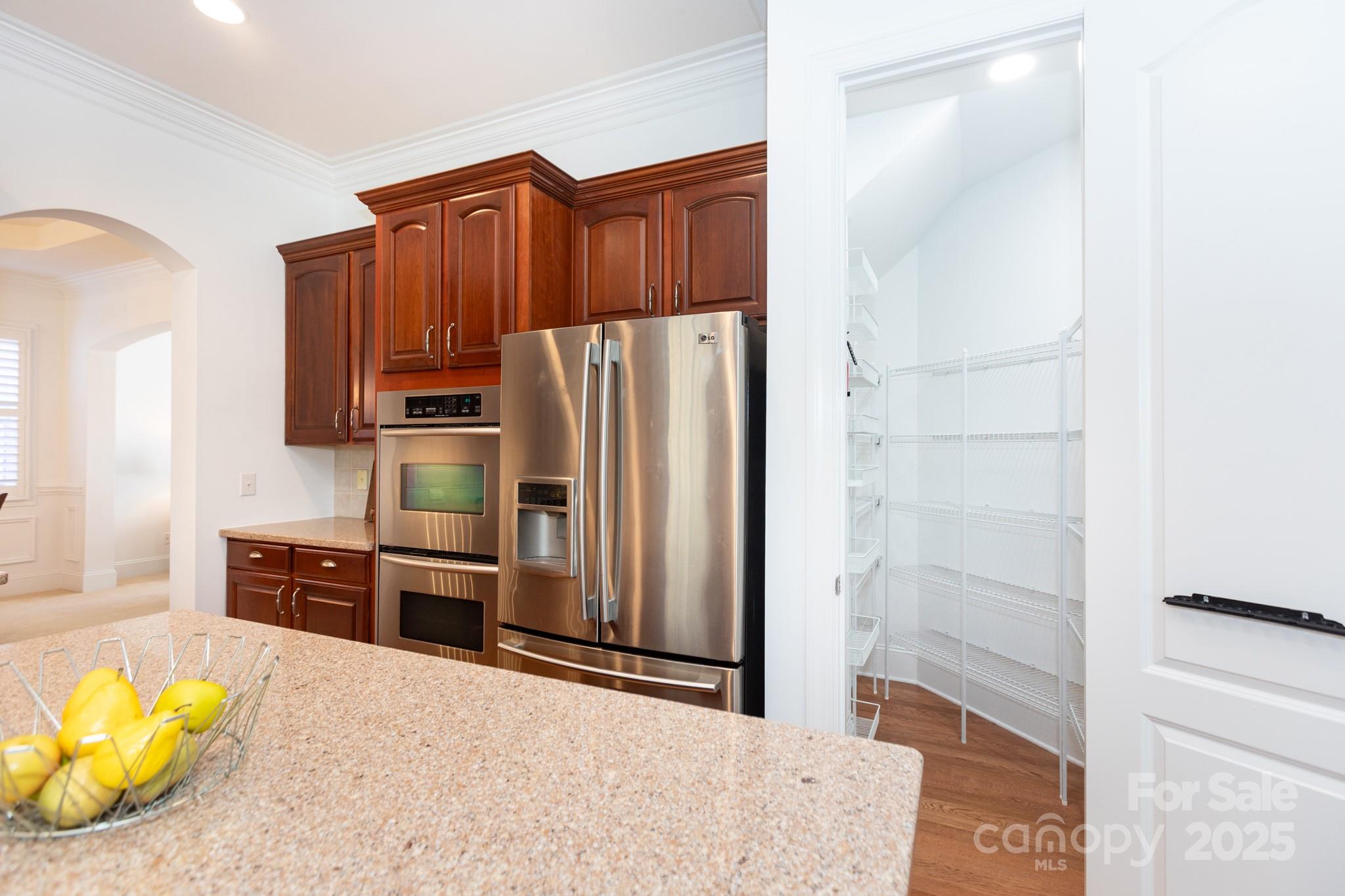 5104 Mesa Verde Road Charlotte, NC 28277 - Photo 14 of 44