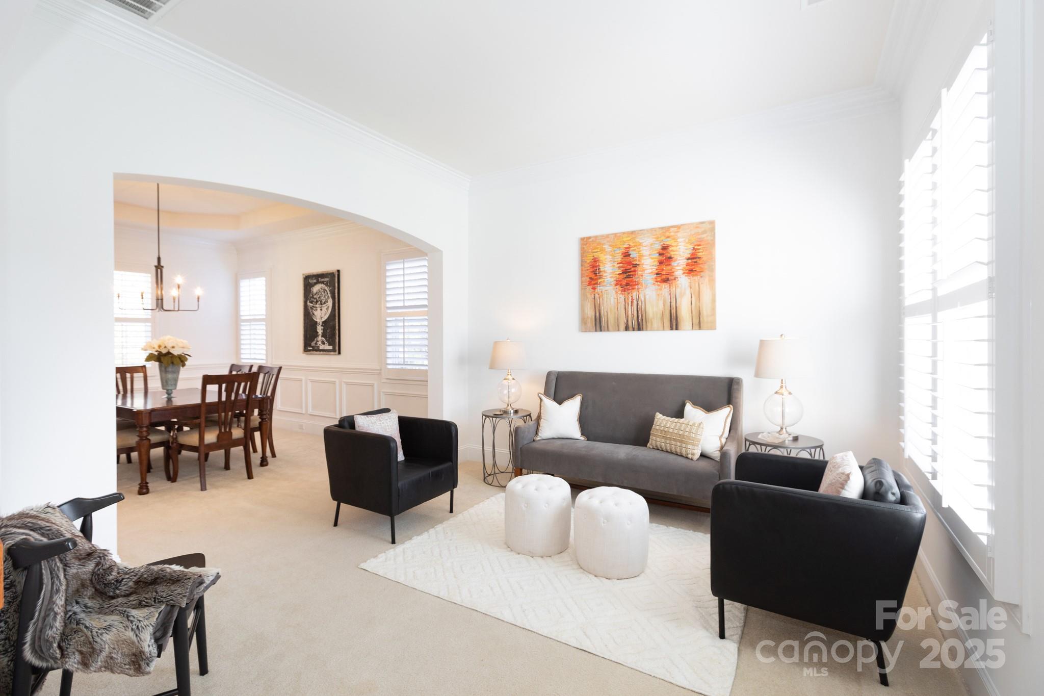 5104 Mesa Verde Road Charlotte, NC 28277 - Photo 16 of 44