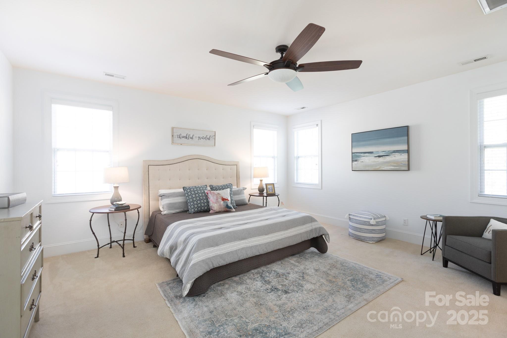 5104 Mesa Verde Road Charlotte, NC 28277 - Photo 19 of 44