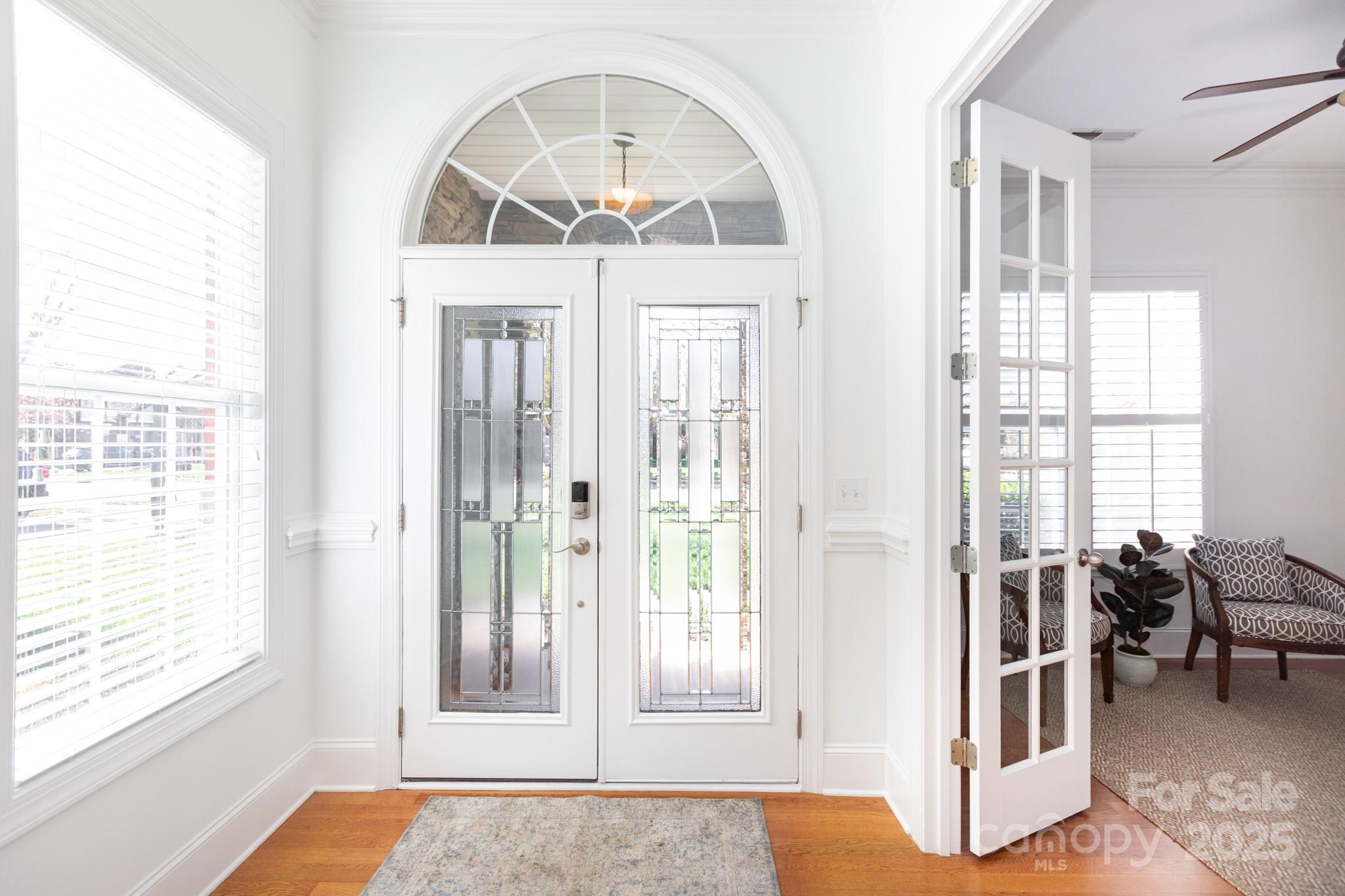 5104 Mesa Verde Road Charlotte, NC 28277 - Photo 2 of 44