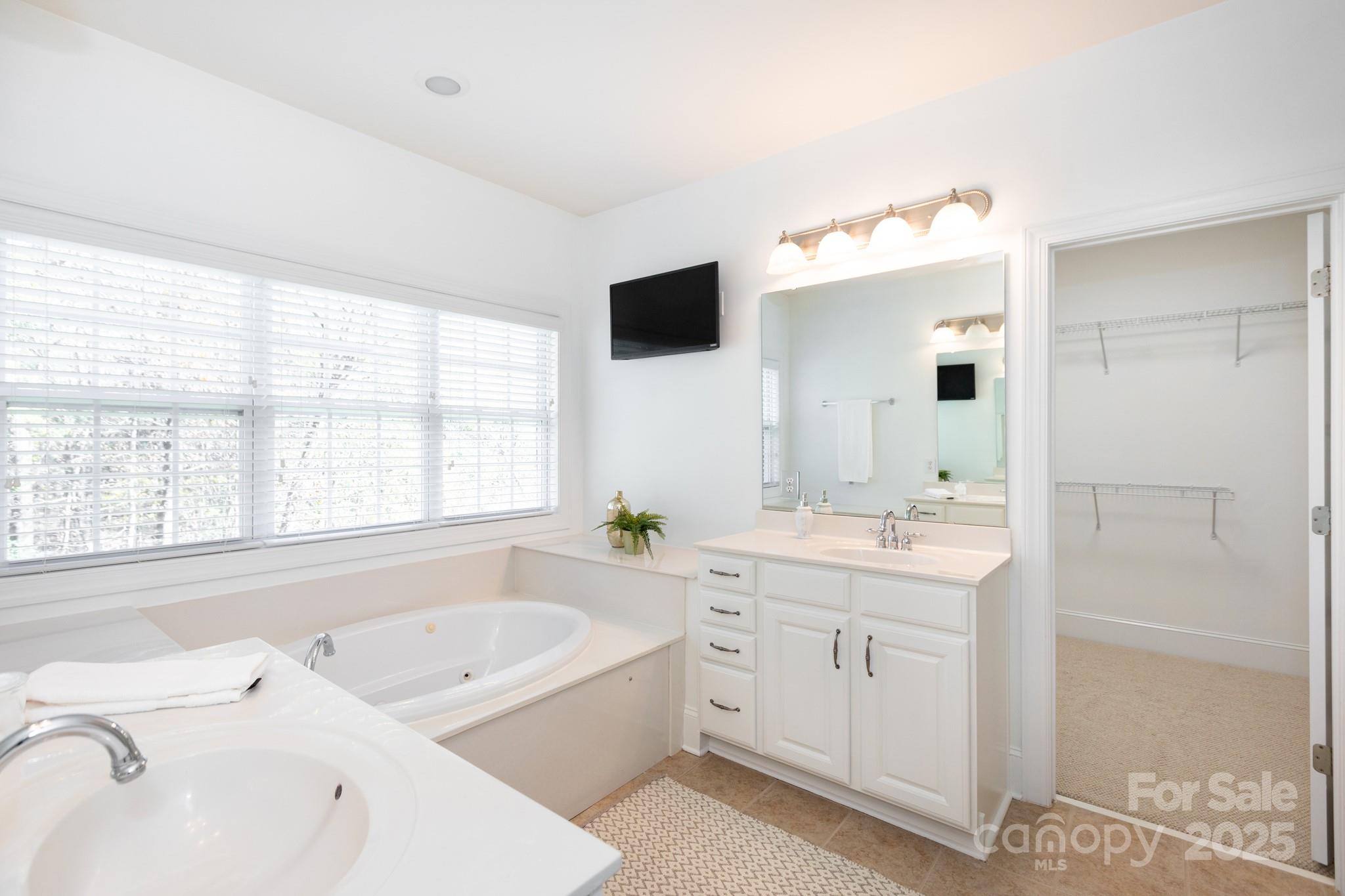 5104 Mesa Verde Road Charlotte, NC 28277 - Photo 21 of 44