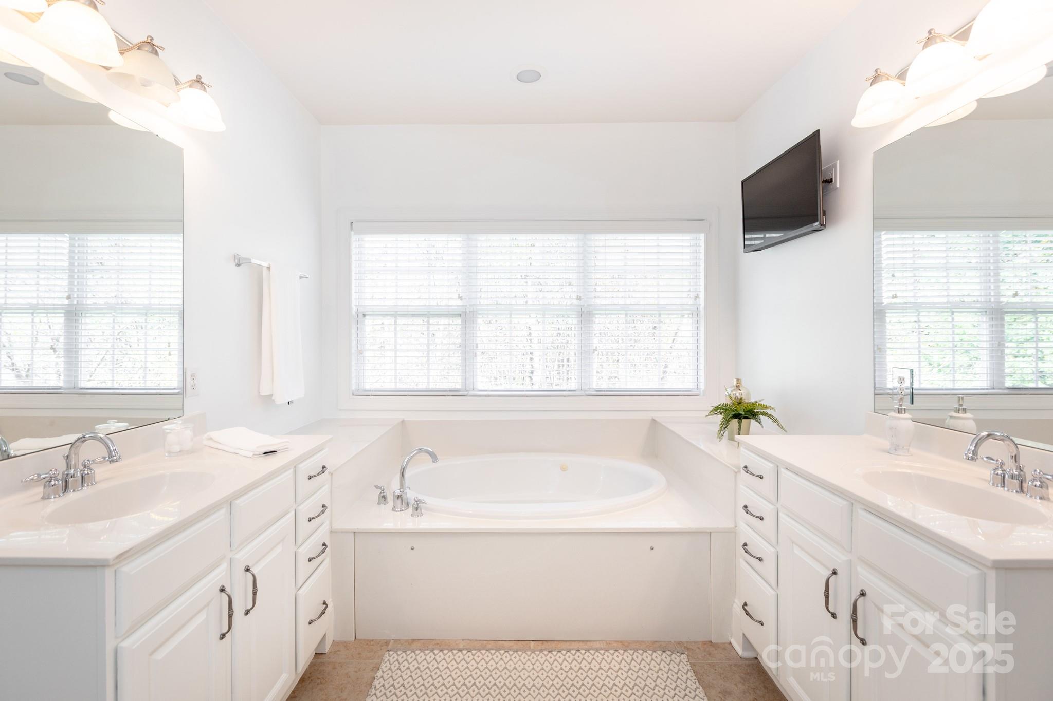 5104 Mesa Verde Road Charlotte, NC 28277 - Photo 22 of 44