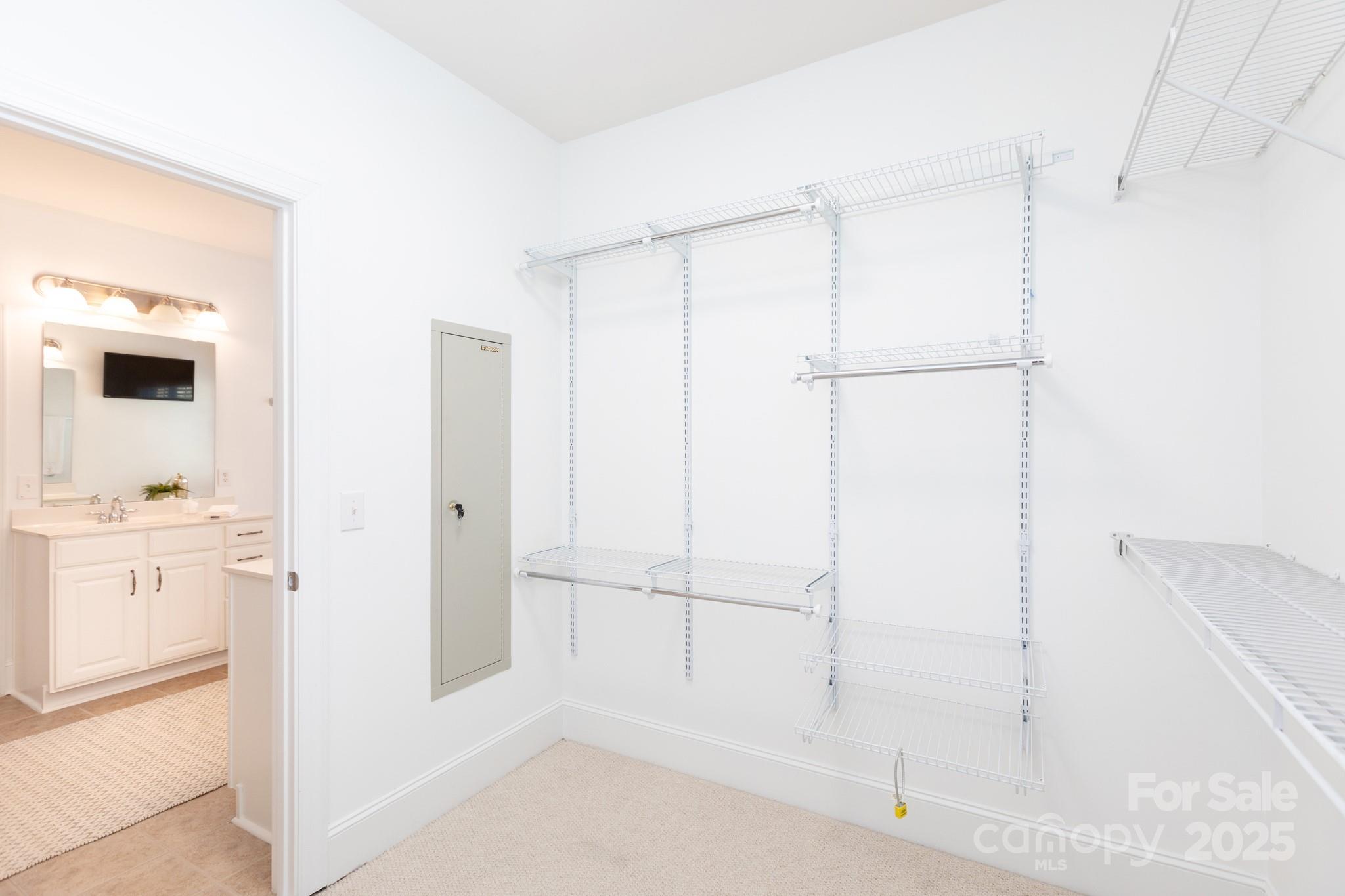 5104 Mesa Verde Road Charlotte, NC 28277 - Photo 24 of 44