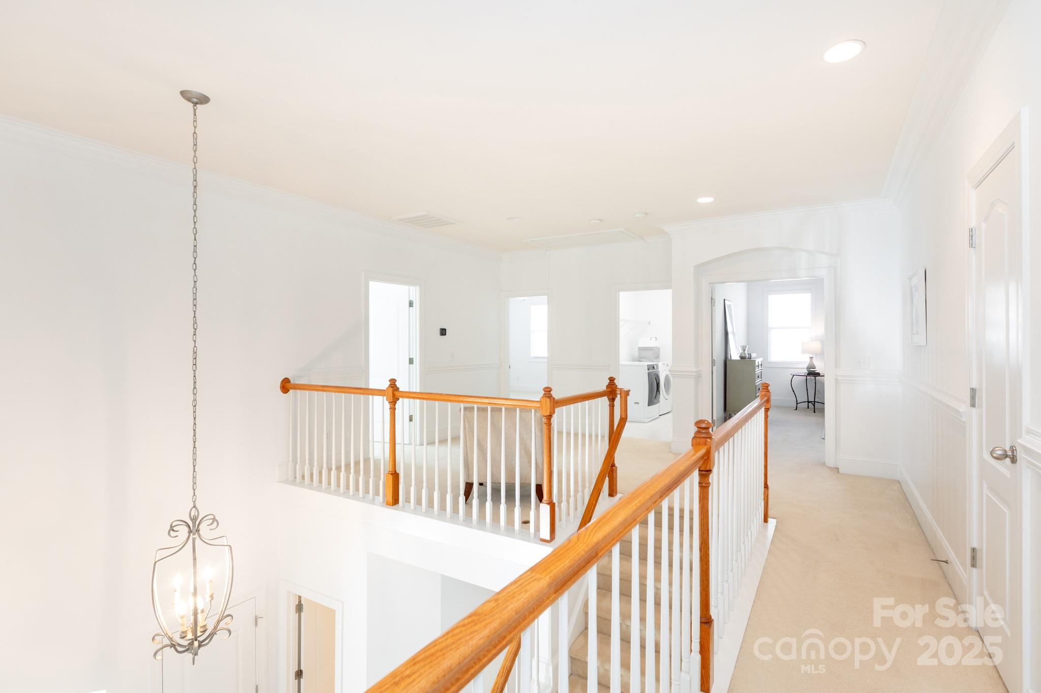 5104 Mesa Verde Road Charlotte, NC 28277 - Photo 25 of 44