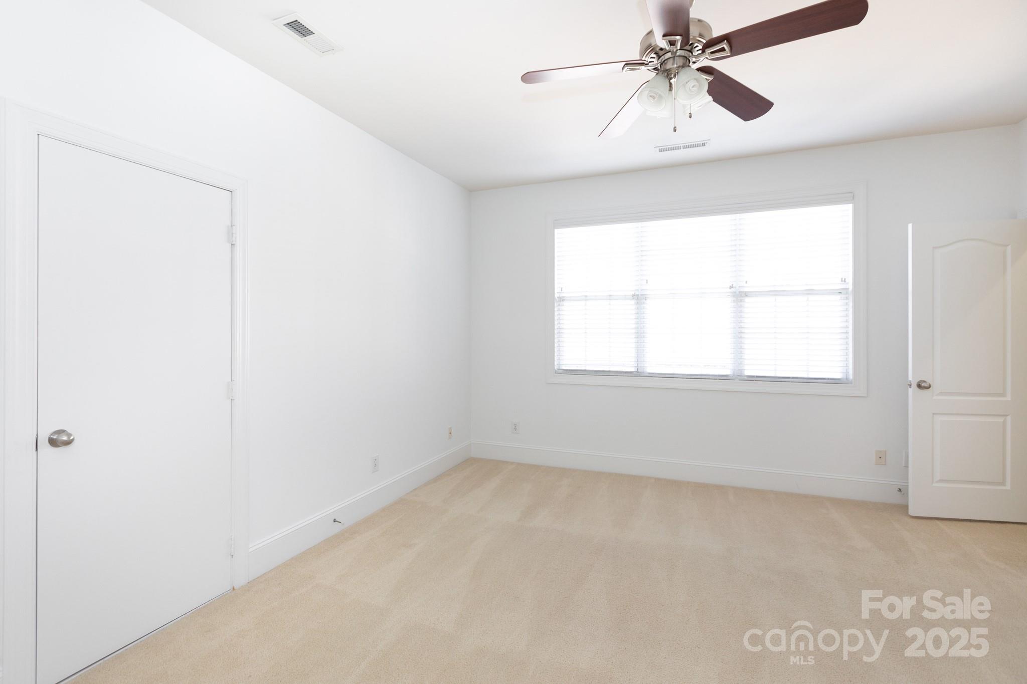 5104 Mesa Verde Road Charlotte, NC 28277 - Photo 26 of 44