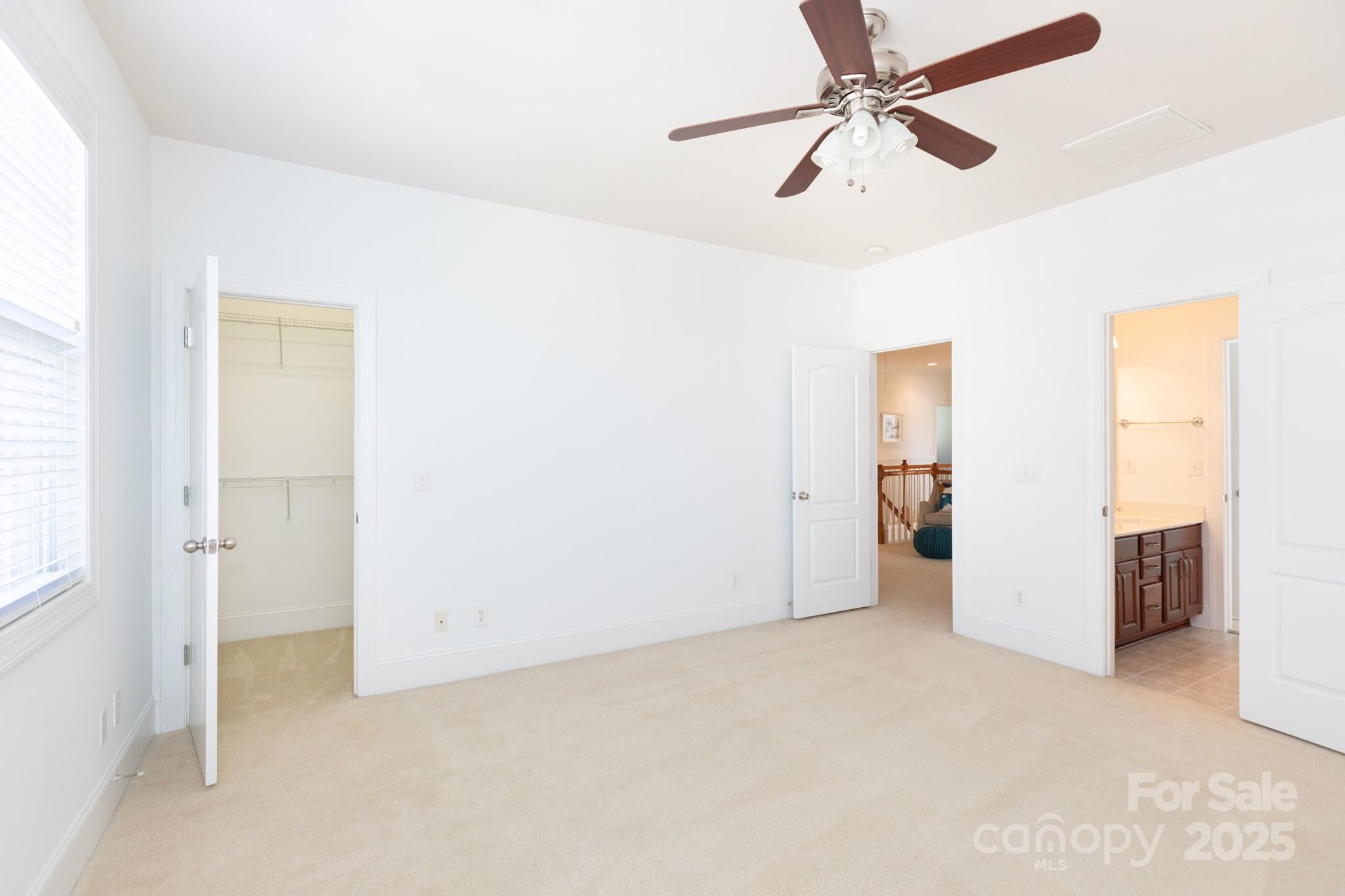 5104 Mesa Verde Road Charlotte, NC 28277 - Photo 27 of 44