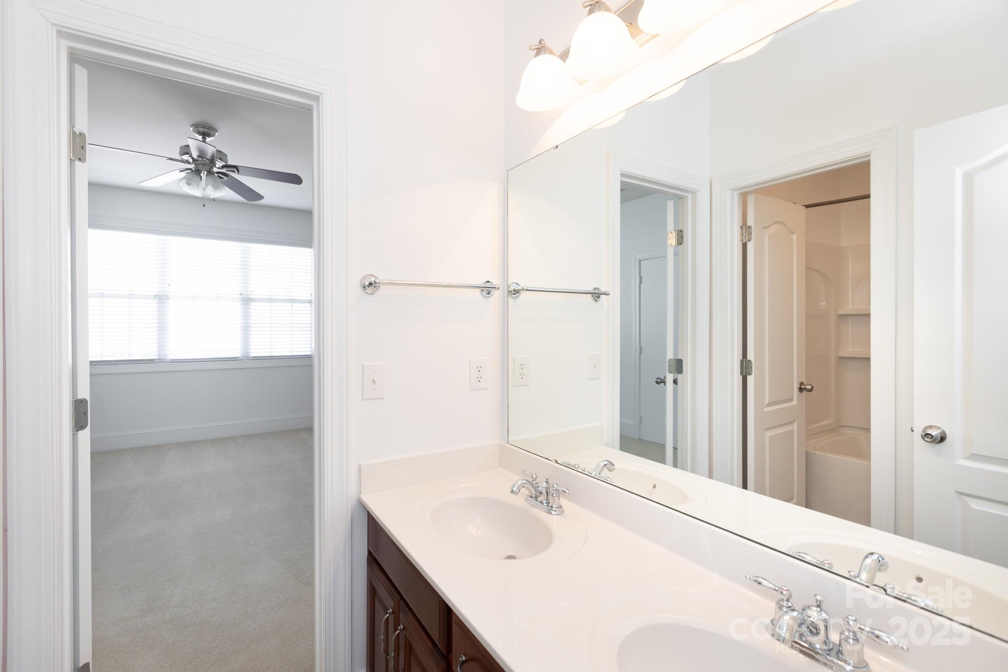 5104 Mesa Verde Road Charlotte, NC 28277 - Photo 28 of 44