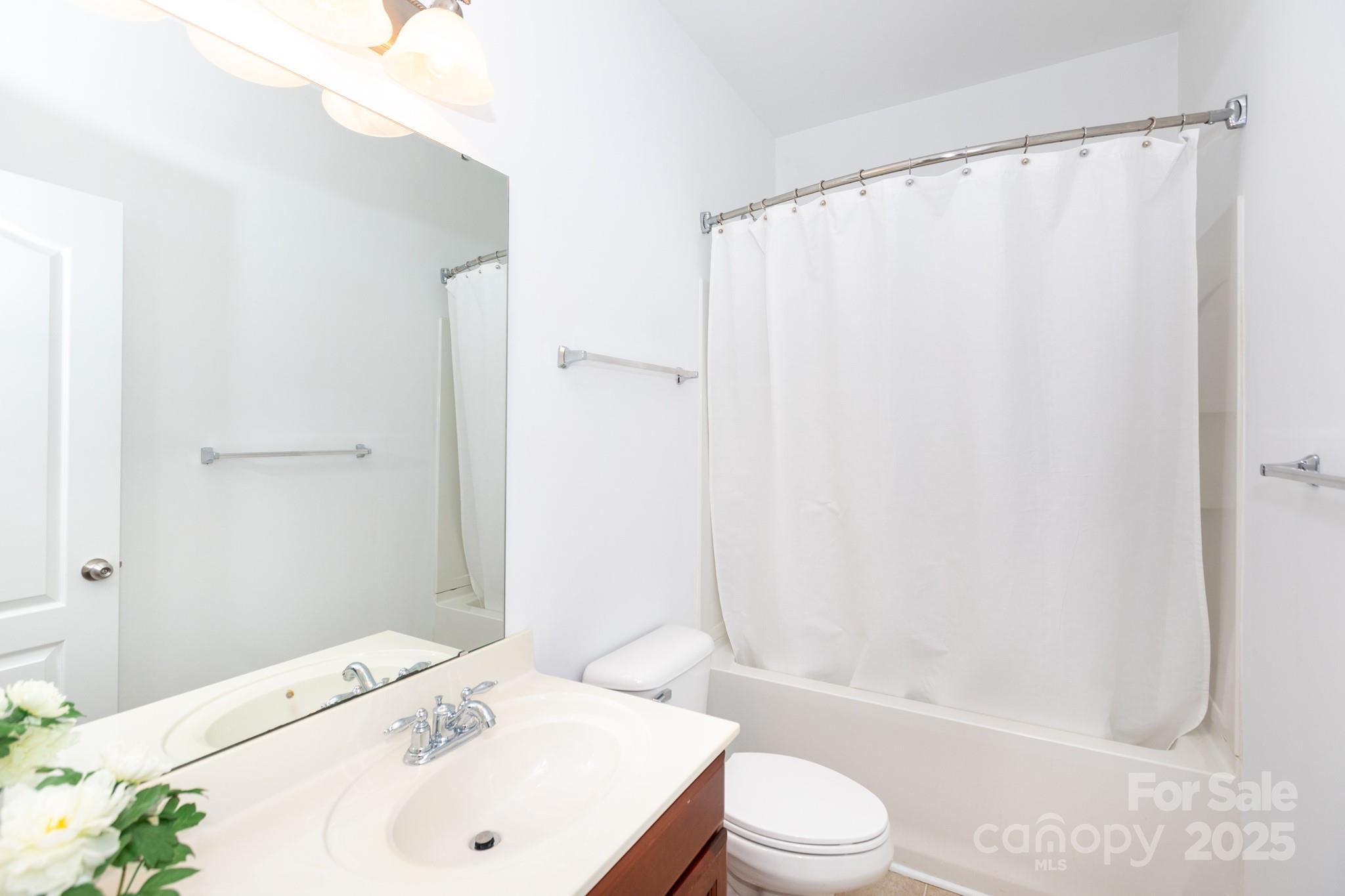 5104 Mesa Verde Road Charlotte, NC 28277 - Photo 32 of 44