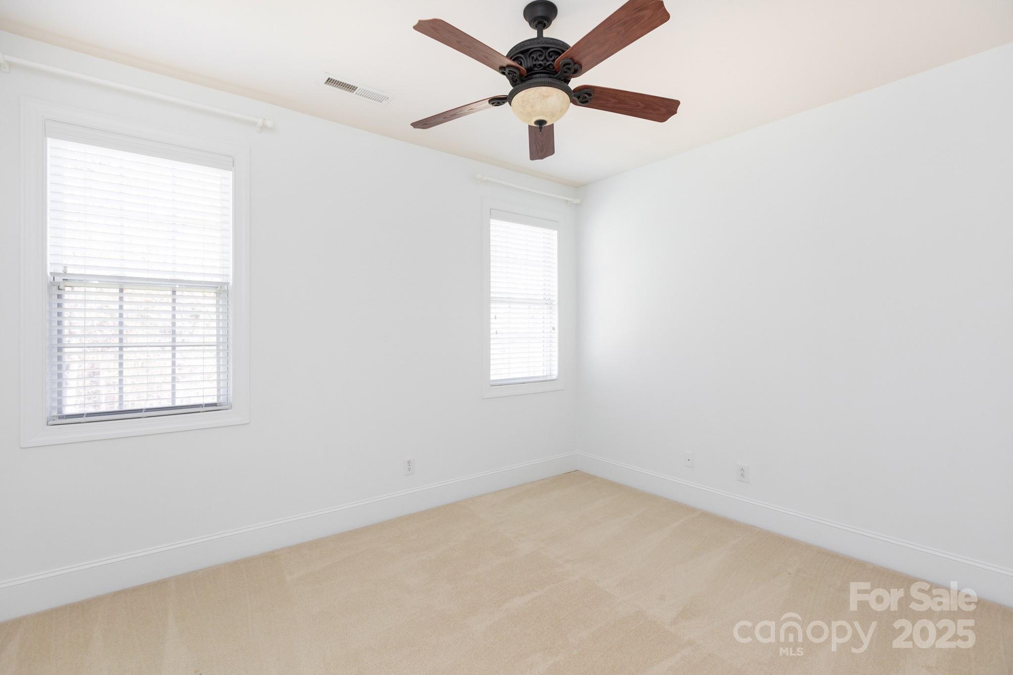 5104 Mesa Verde Road Charlotte, NC 28277 - Photo 33 of 44