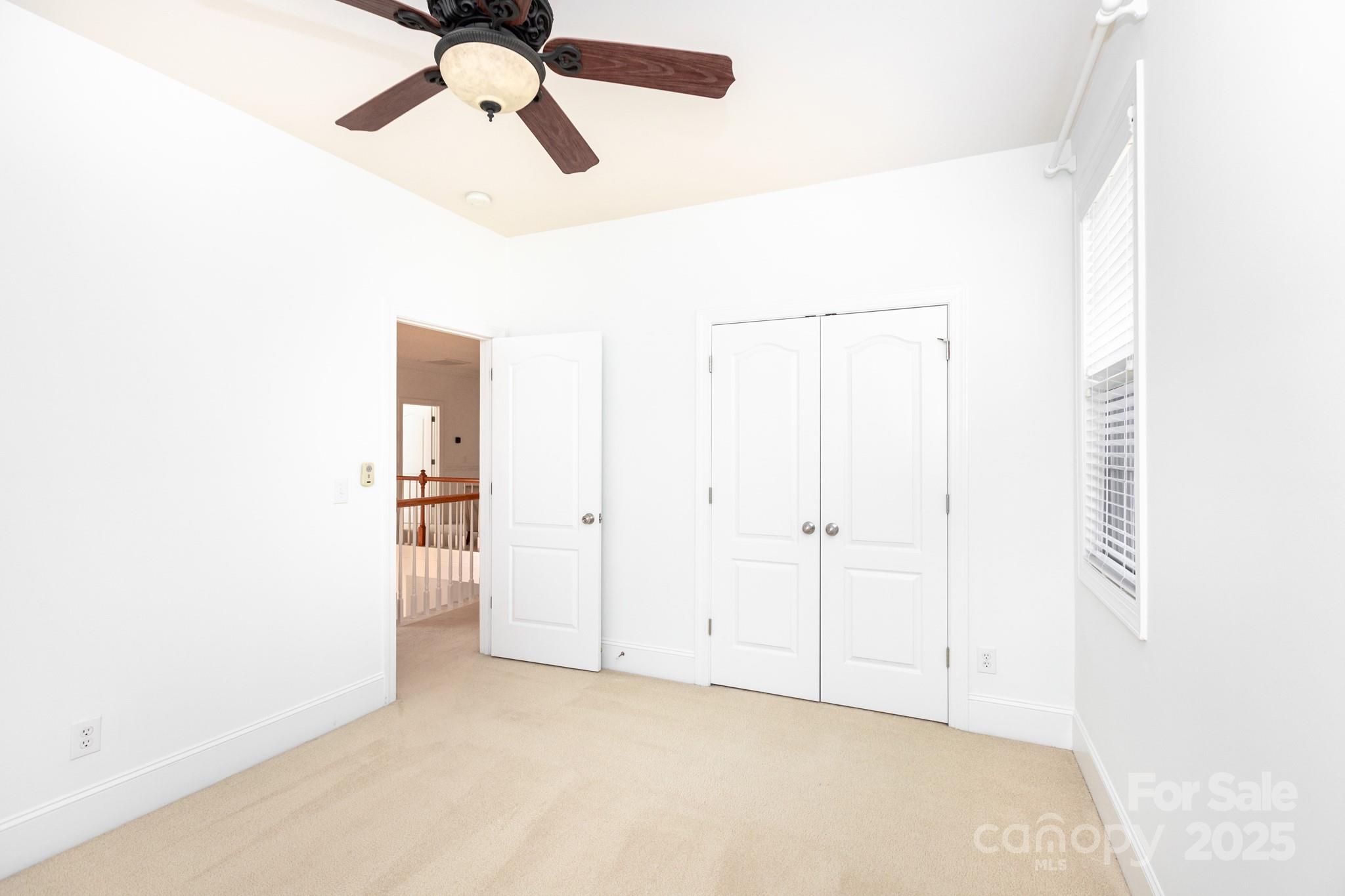 5104 Mesa Verde Road Charlotte, NC 28277 - Photo 34 of 44