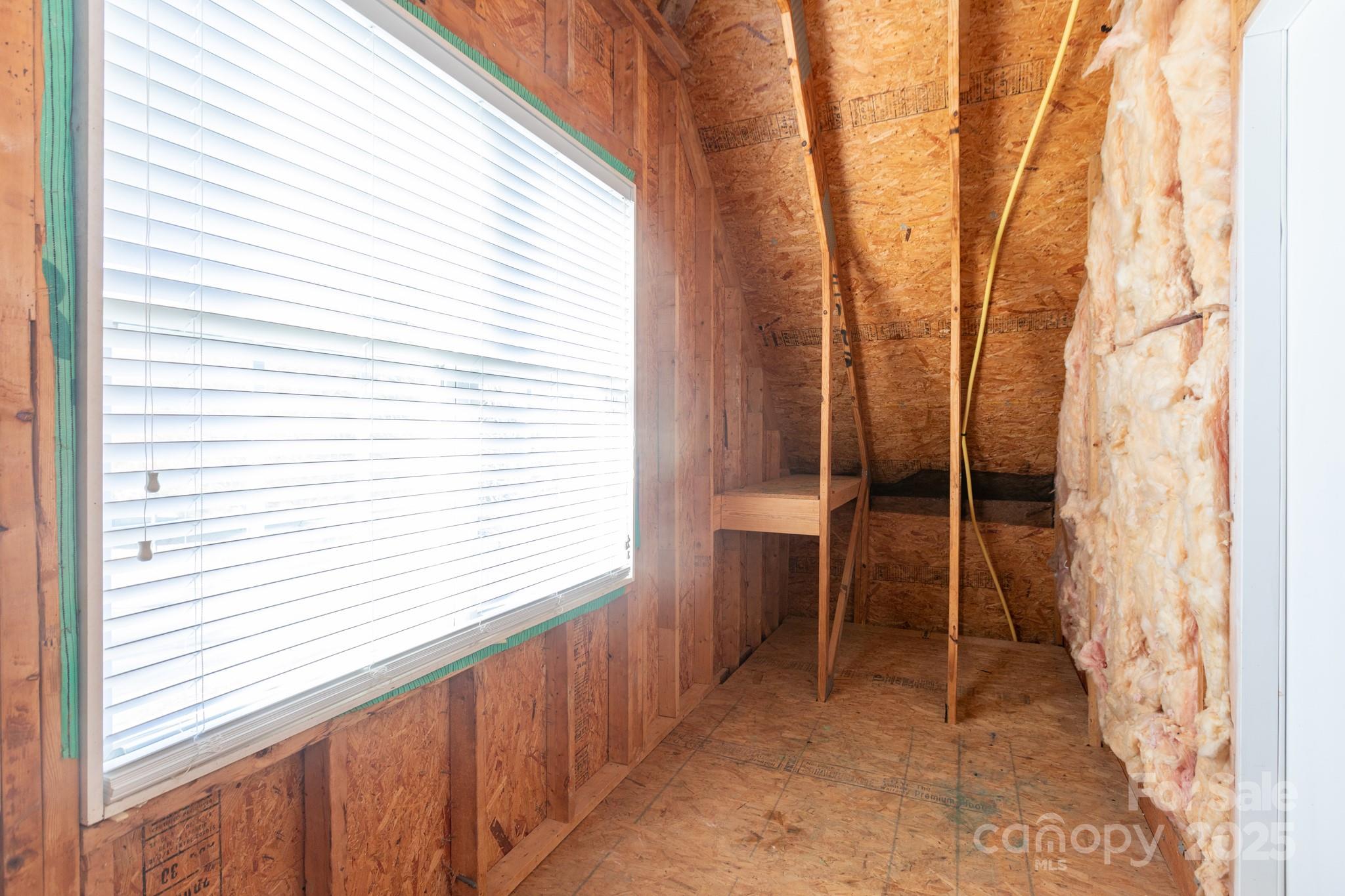 5104 Mesa Verde Road Charlotte, NC 28277 - Photo 35 of 44