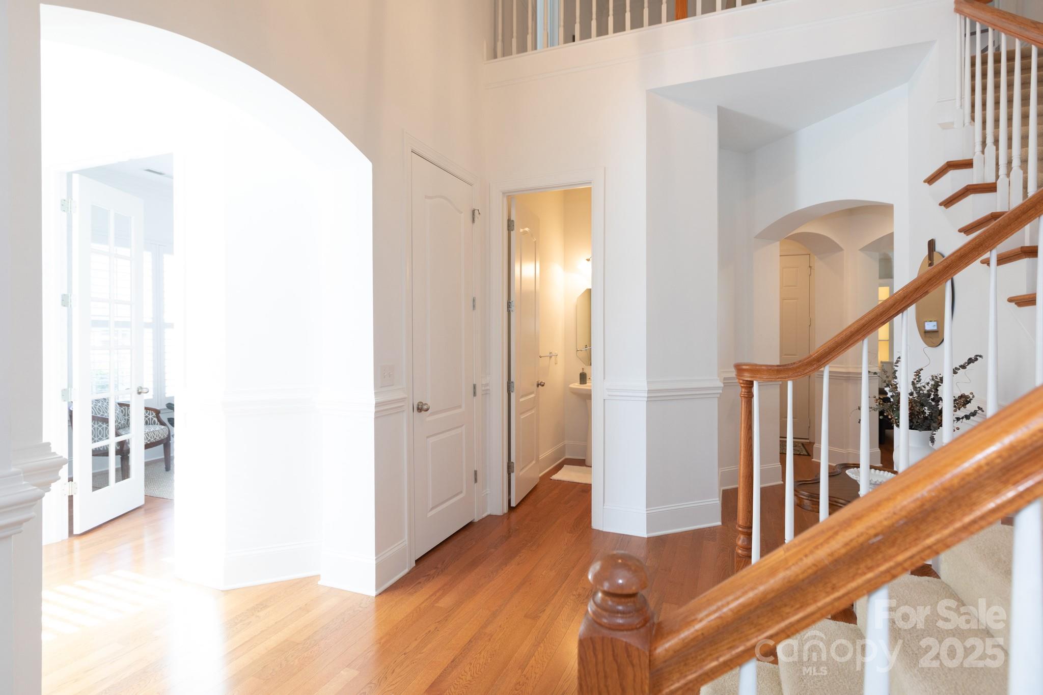 5104 Mesa Verde Road Charlotte, NC 28277 - Photo 36 of 44