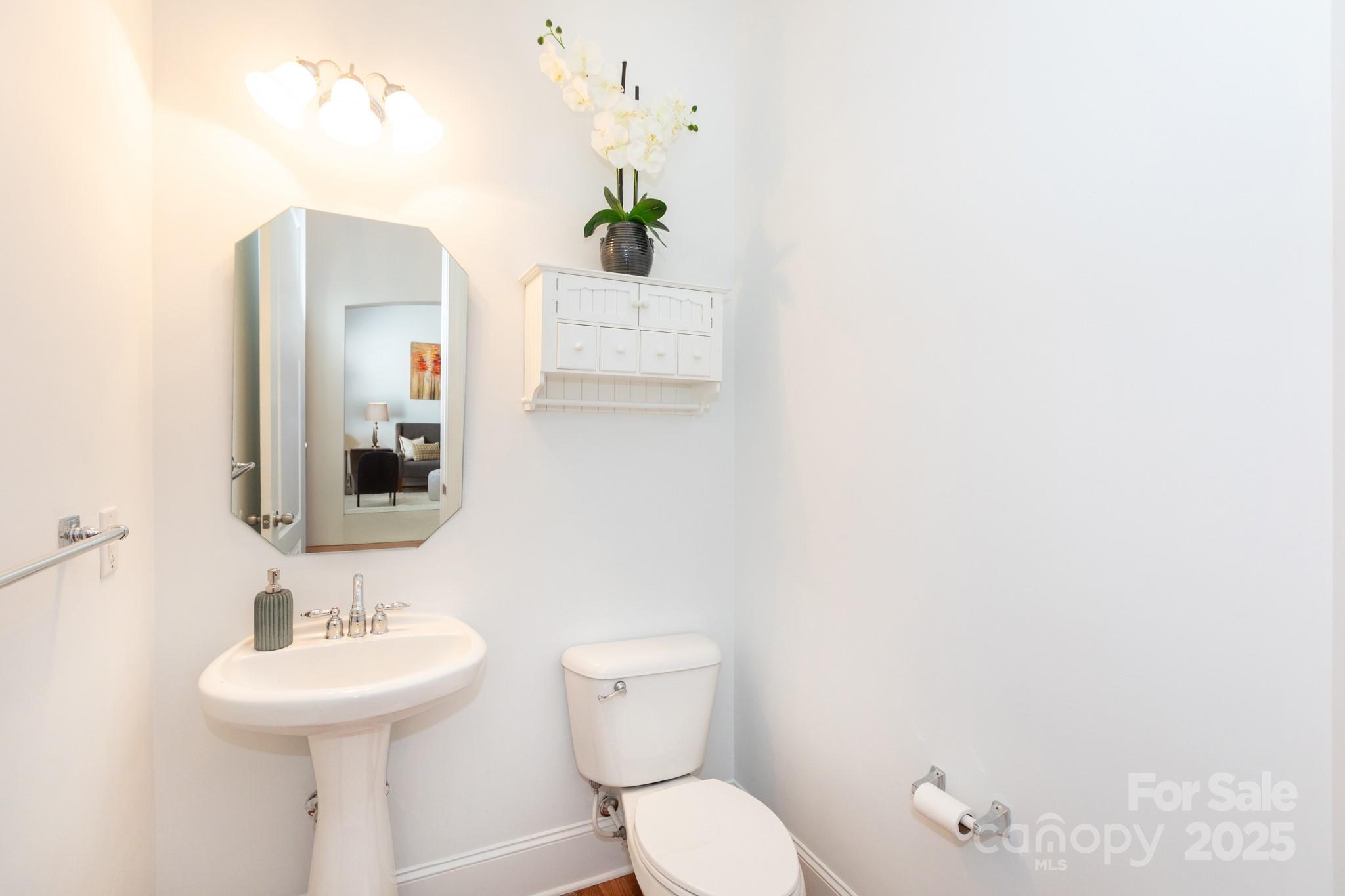 5104 Mesa Verde Road Charlotte, NC 28277 - Photo 37 of 44