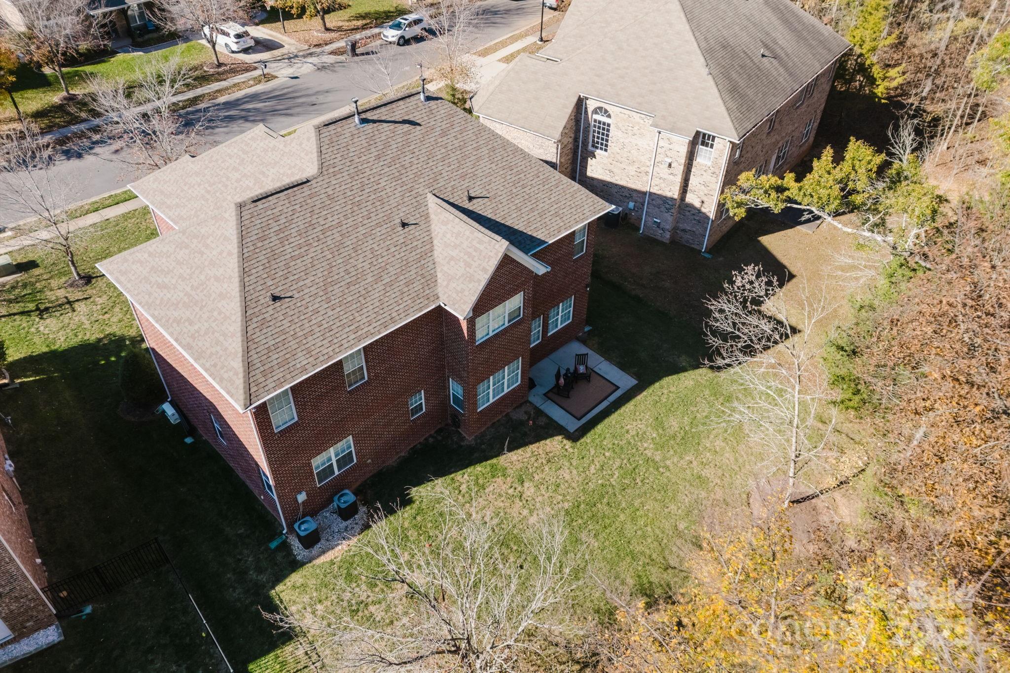 5104 Mesa Verde Road Charlotte, NC 28277 - Photo 40 of 44