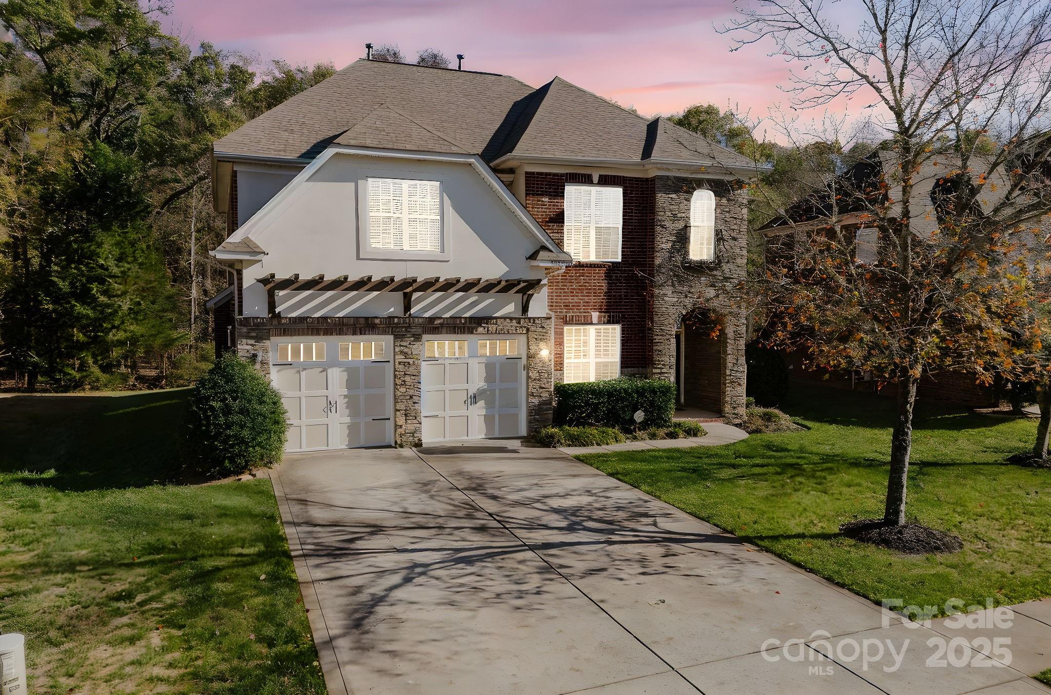 5104 Mesa Verde Road Charlotte, NC 28277 - Photo 44 of 44