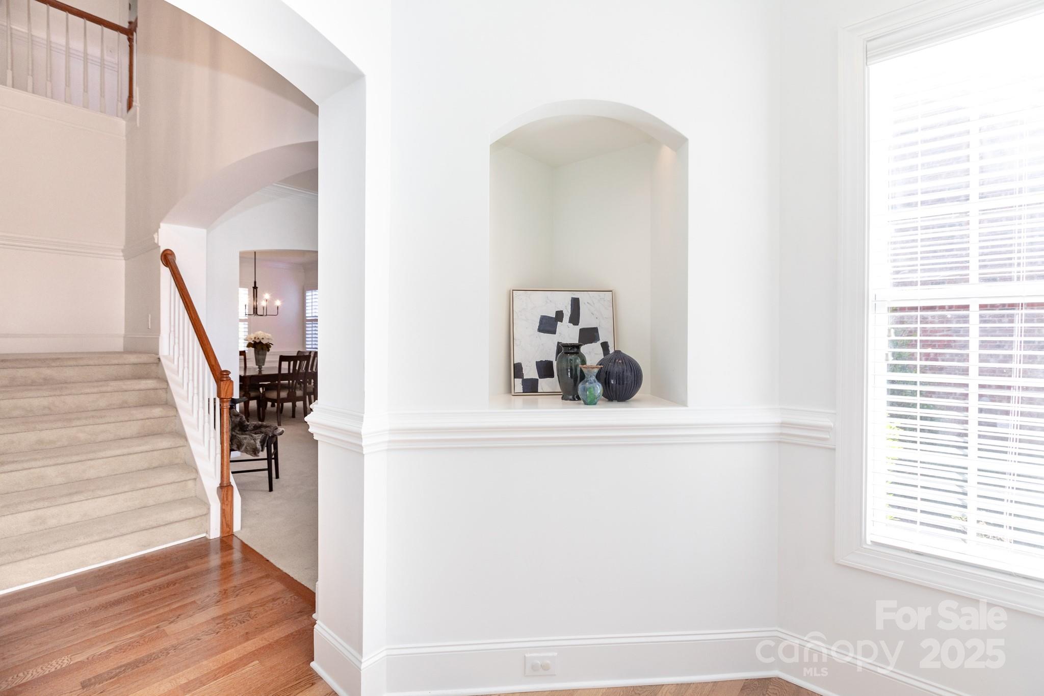 5104 Mesa Verde Road Charlotte, NC 28277 - Photo 5 of 44