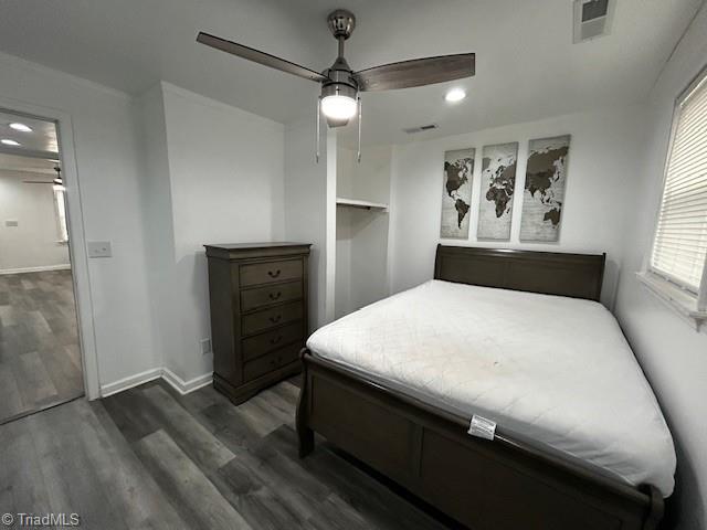 1004 Grace Street, Unit A High Point, NC 27260 - Photo 11 of 23