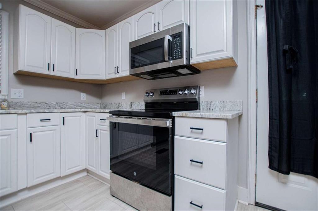 315 Laurel Road Carrollton, GA 30117 - Photo 33 of 81