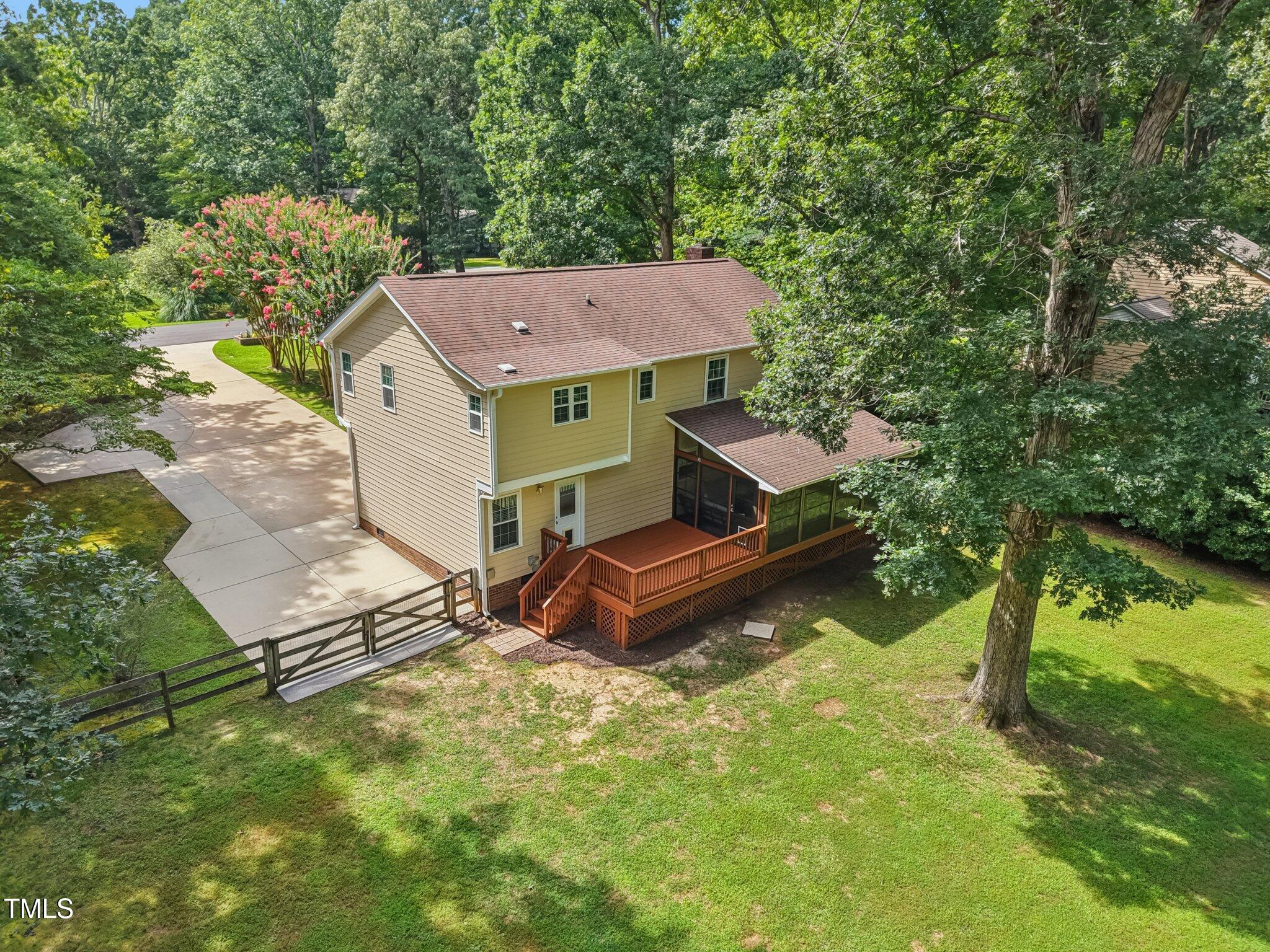 4412 Surry Ridge Circle Apex, NC 27539 - Photo 69 of 76 74-web-or-mls-Surry Ridge Cir-S3007-072