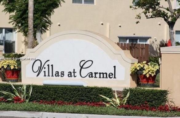 1490 Northeast 33rd Road, Unit 10618 Homestead, FL 33033 - Photo 1 of 9 Gallery Image 1